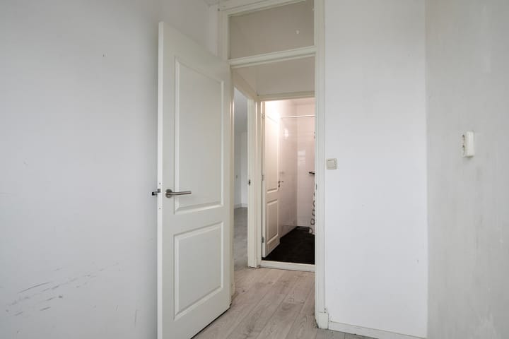 Foto 15 van Mathenesserdijk 304-A01