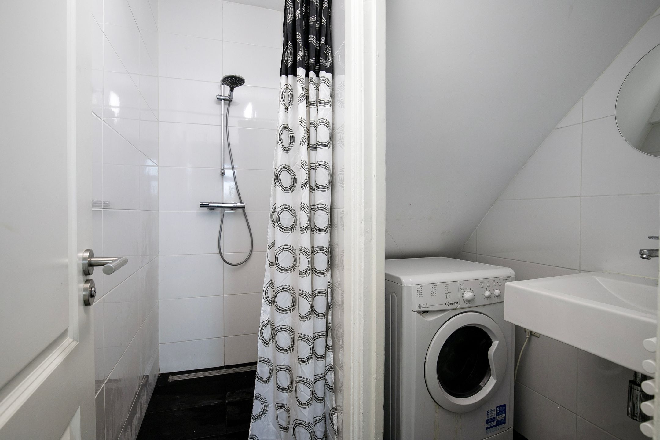 Foto 18 van Mathenesserdijk 304-A01