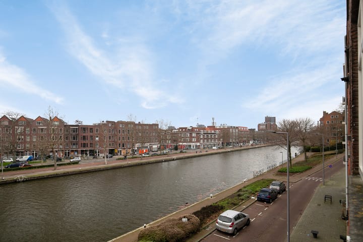 Foto 20 van Mathenesserdijk 304-A01