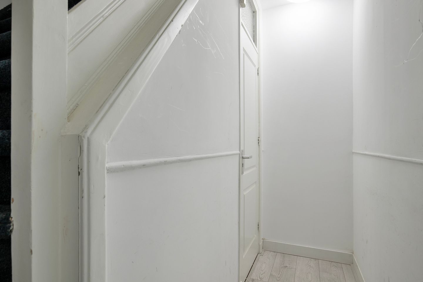 Foto 10 van Mathenesserdijk 304-A01