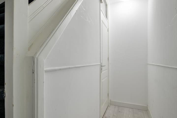 Foto 10 van Mathenesserdijk 304-A01