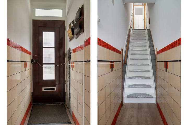 Foto 21 van Mathenesserdijk 304-A01