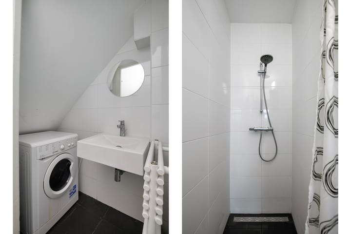 Foto 17 van Mathenesserdijk 304-A01