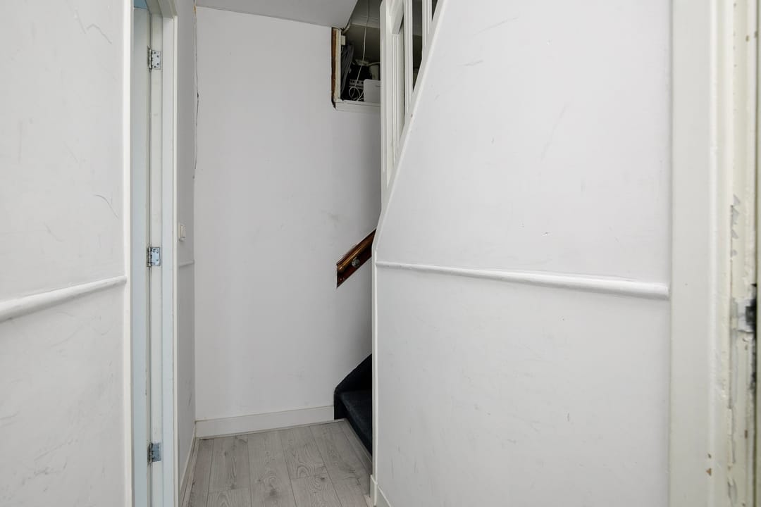 Foto 8 van Mathenesserdijk 304-A01