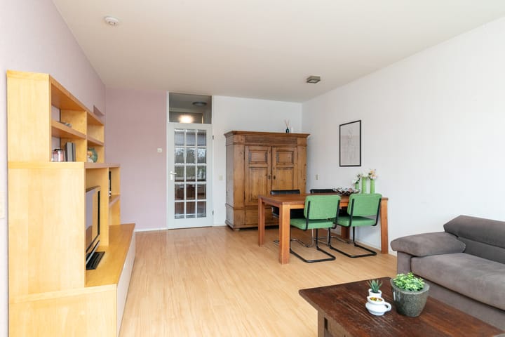 Foto 13 van Händellaan 90