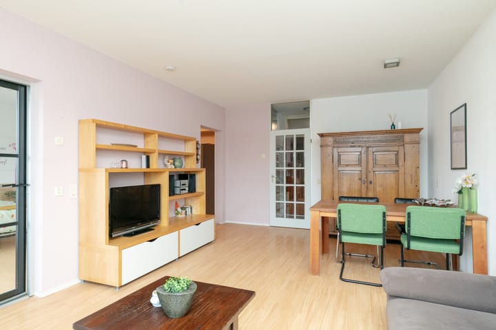 Foto 14 van Händellaan 90