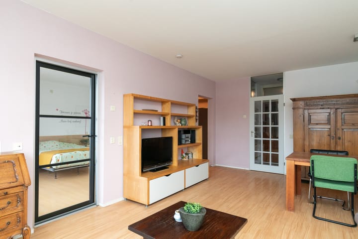 Foto 15 van Händellaan 90