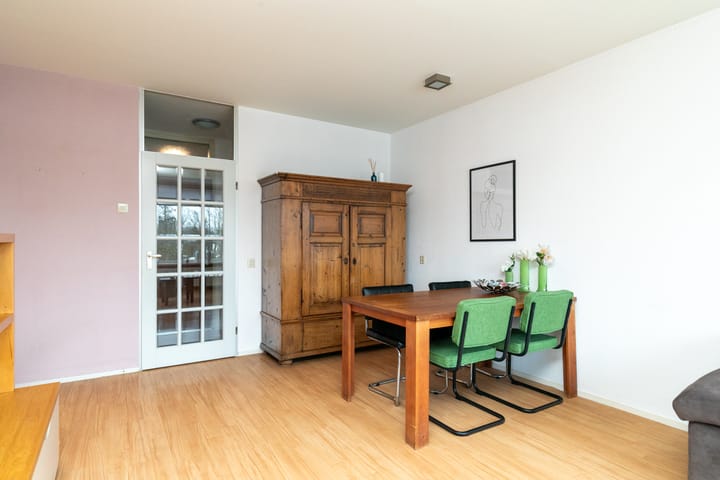 Foto 16 van Händellaan 90