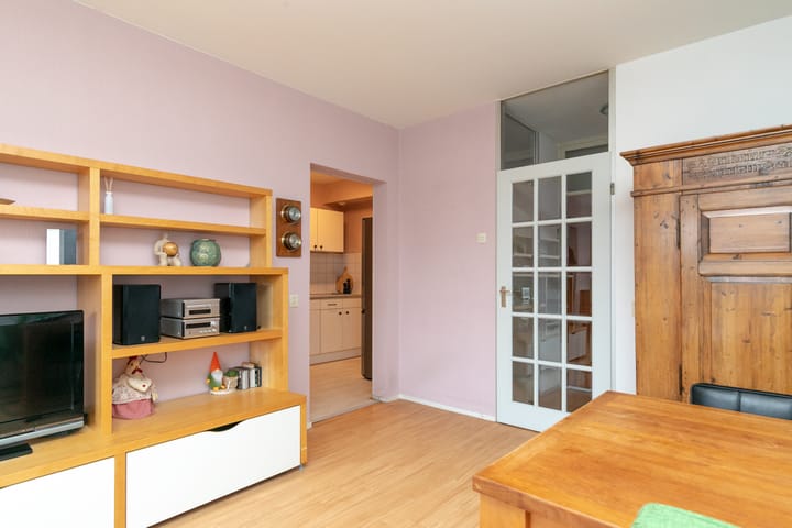 Foto 17 van Händellaan 90