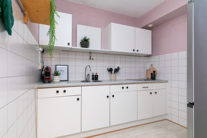 Foto 18 van Händellaan 90