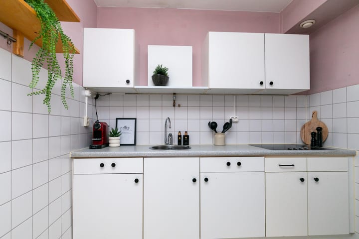 Foto 19 van Händellaan 90