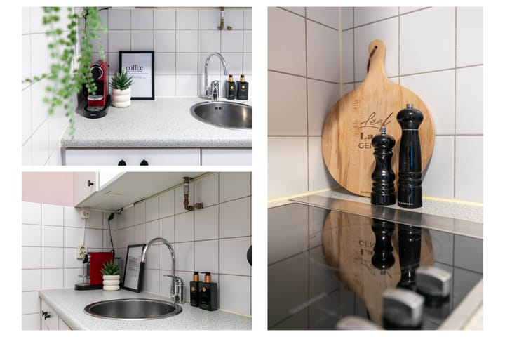 Foto 21 van Händellaan 90