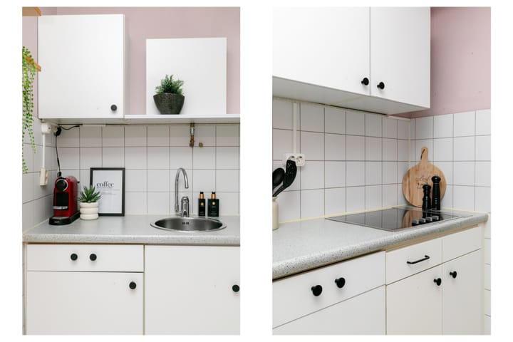 Foto 22 van Händellaan 90