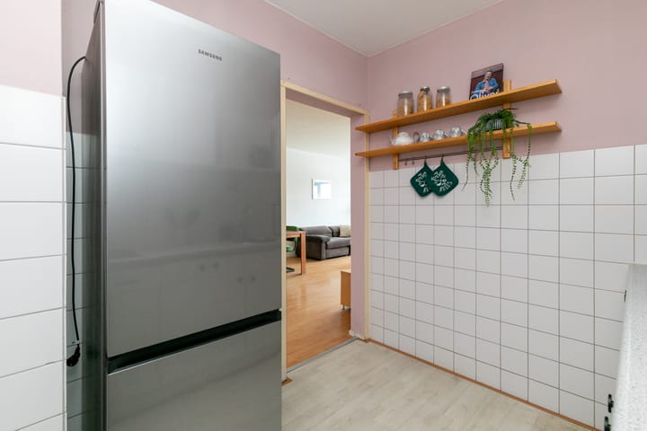 Foto 24 van Händellaan 90