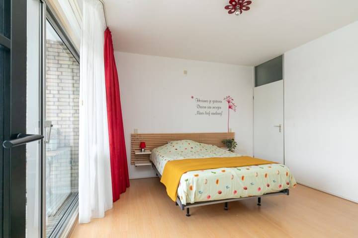 Foto 26 van Händellaan 90