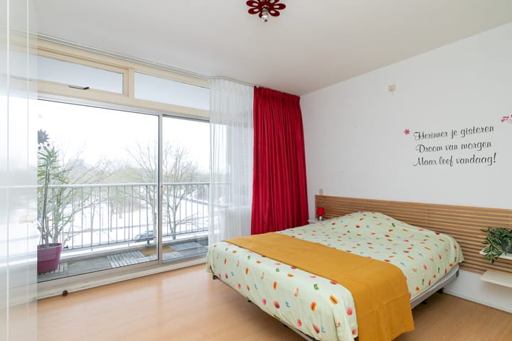 Foto 27 van Händellaan 90