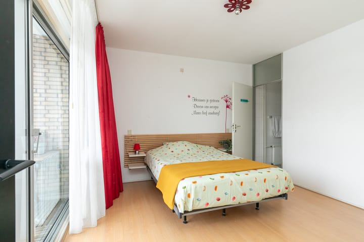 Foto 29 van Händellaan 90