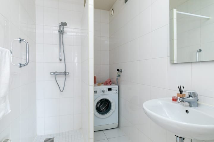 Foto 30 van Händellaan 90