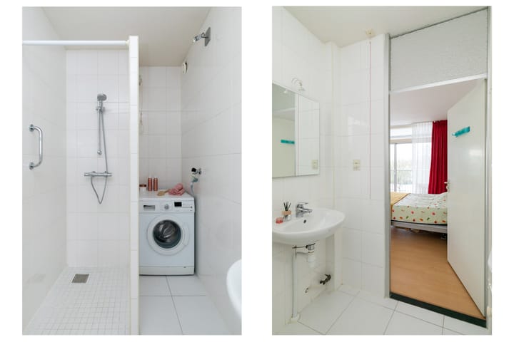 Foto 31 van Händellaan 90