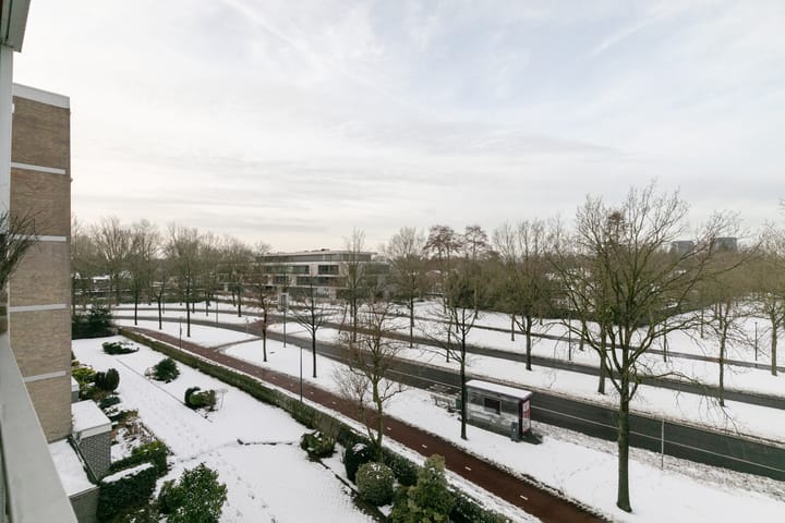 Foto 35 van Händellaan 90