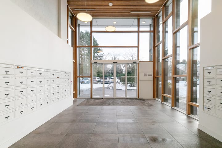 Foto 37 van Händellaan 90