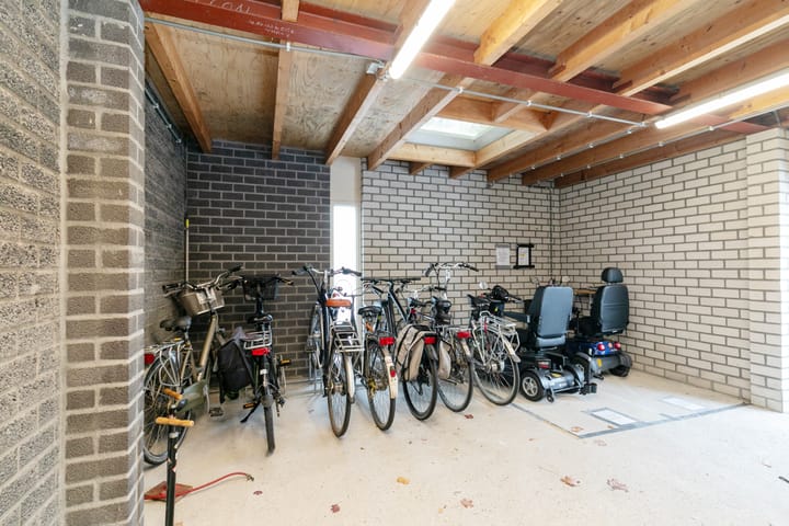 Foto 38 van Händellaan 90