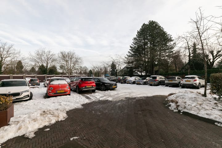 Foto 40 van Händellaan 90