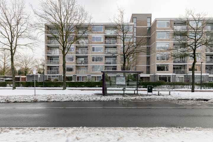 Foto 46 van Händellaan 90