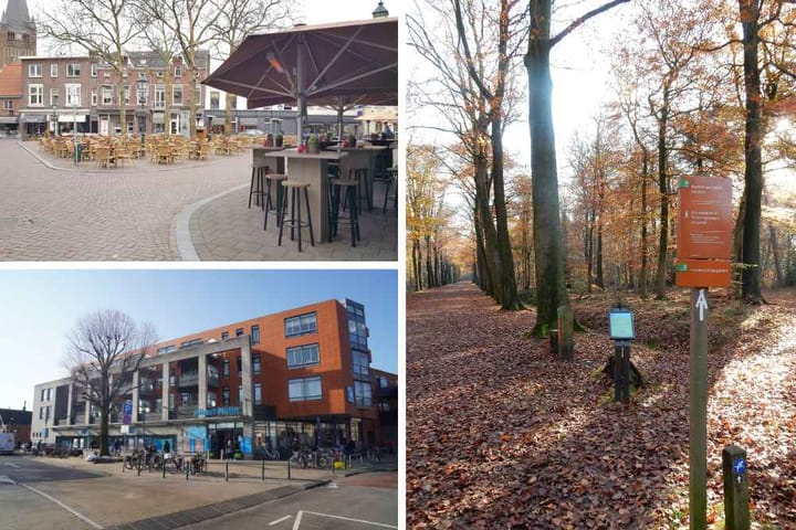 Foto 48 van Händellaan 90