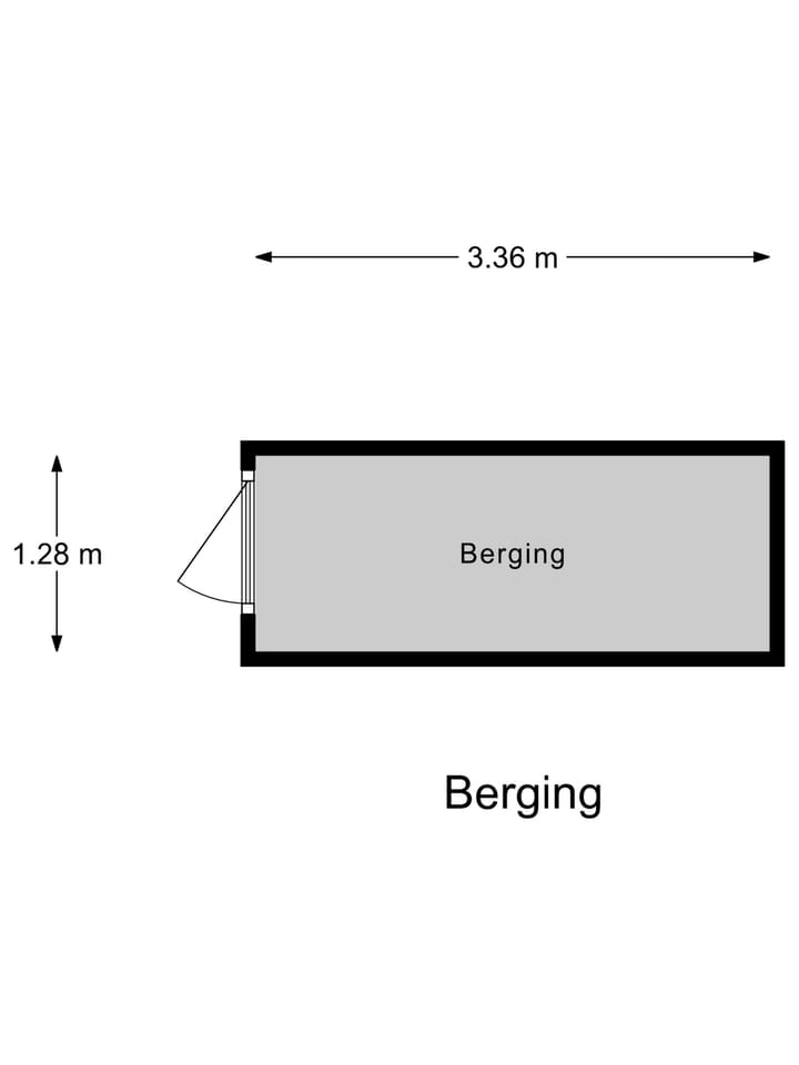 Foto 50 van Händellaan 90