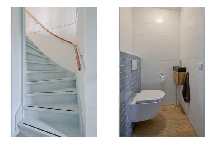 Foto 12 van Aagje Dekentuin 28