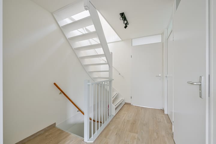 Foto 21 van Aagje Dekentuin 28