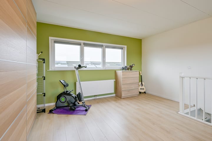 Foto 24 van Aagje Dekentuin 28