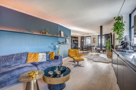 Eikenlaan 81 tertiary image