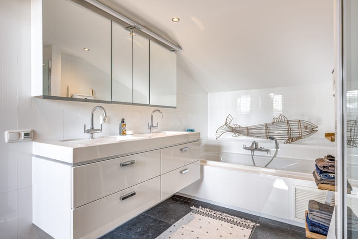 Foto 5 van Eikenlaan 81