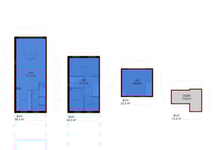 Foto 38 van Aagje Dekentuin 28