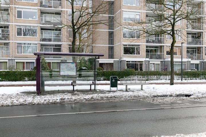 Foto 47 van Händellaan 90