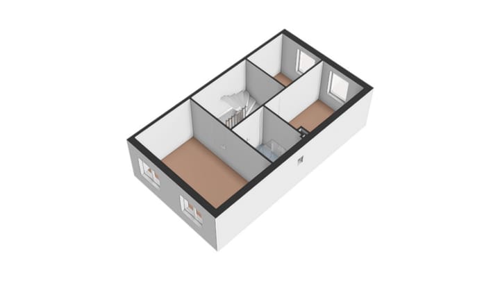 Foto 46 van Aagje Dekentuin 28