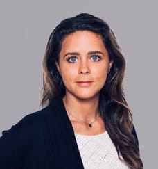 Fleur Jeukens - Real Estate Advisor