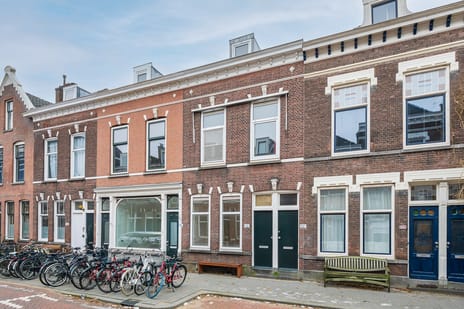 Aegidiusstraat thumbnail