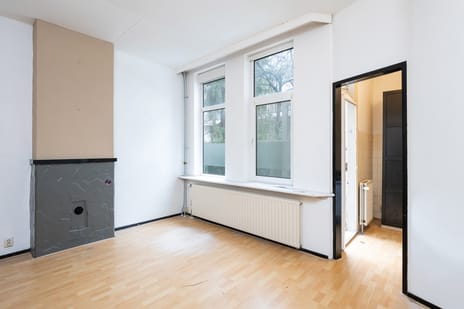 Aegidiusstraat 112-A secondary image