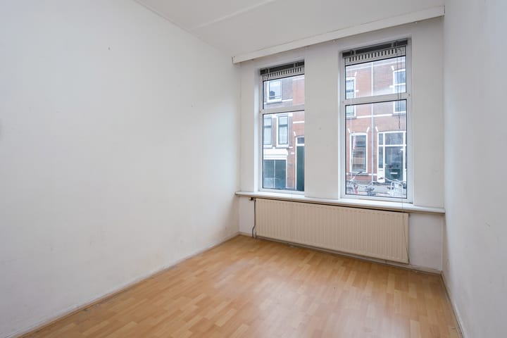 Foto 6 van Aegidiusstraat 112-A