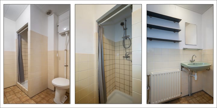 Foto 8 van Aegidiusstraat 112-A