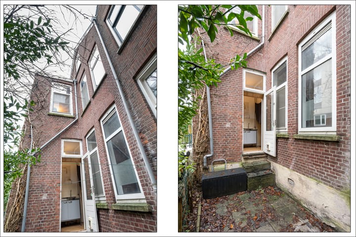 Foto 9 van Aegidiusstraat 112-A