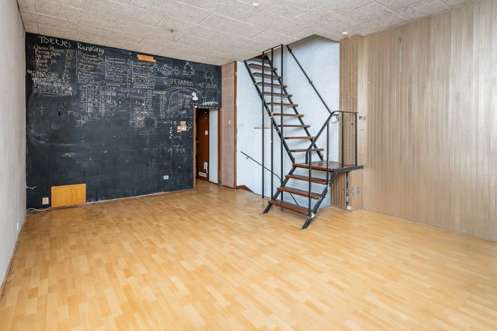 Foto 10 van Aegidiusstraat 112-A