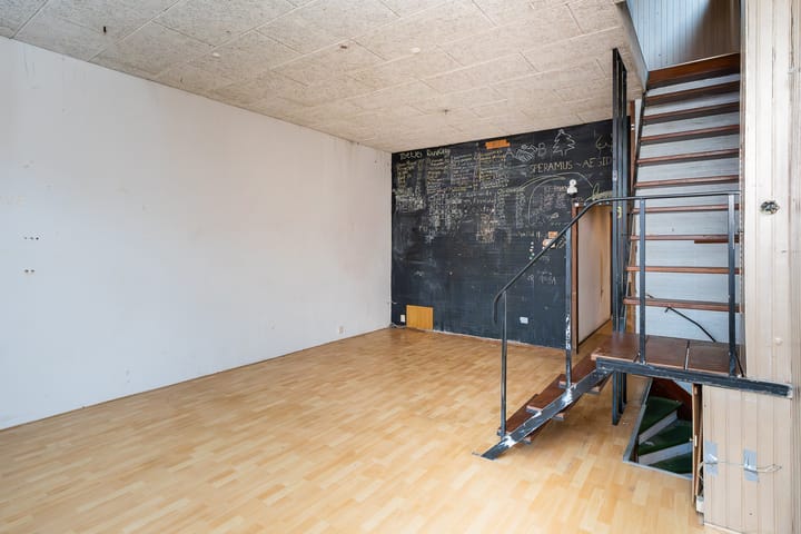 Foto 12 van Aegidiusstraat 112-A