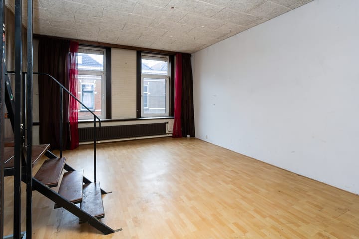 Foto 13 van Aegidiusstraat 112-A