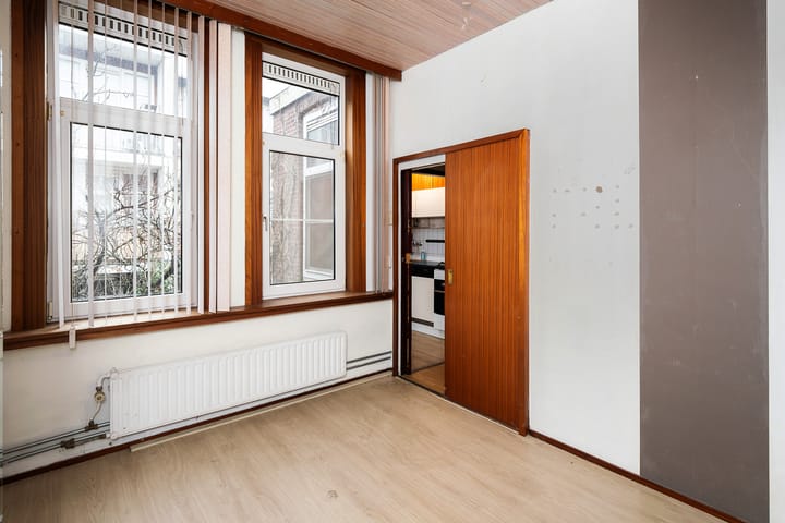 Foto 14 van Aegidiusstraat 112-A