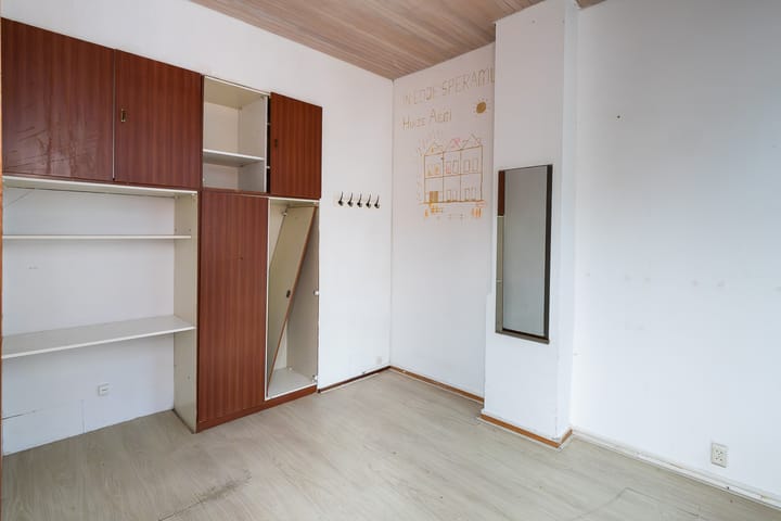 Foto 16 van Aegidiusstraat 112-A