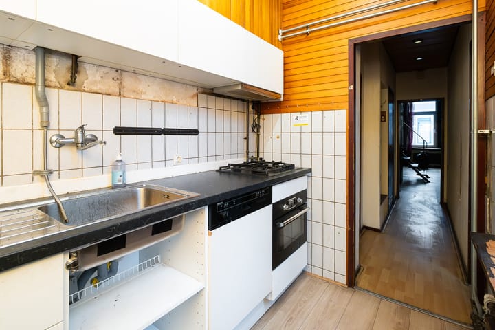 Foto 18 van Aegidiusstraat 112-A